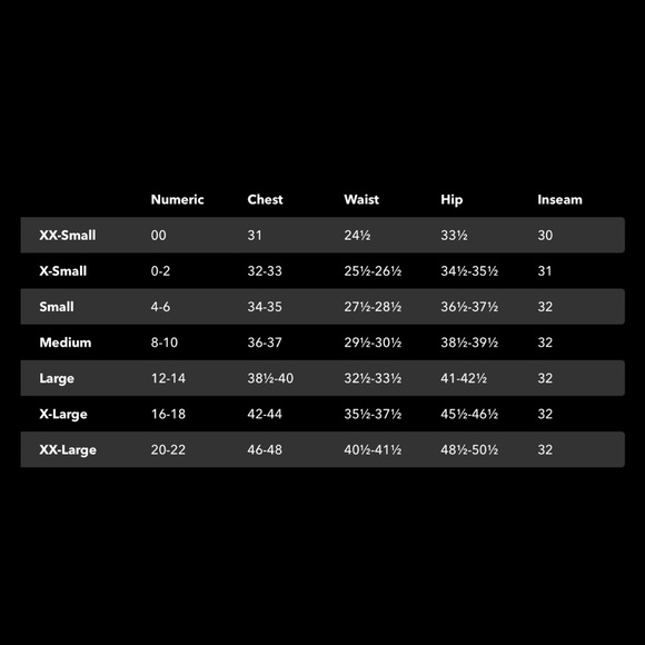 Patagonia Women's Los Gatos 1/4-Zip Fleece Sweater - Picture 3 of 7